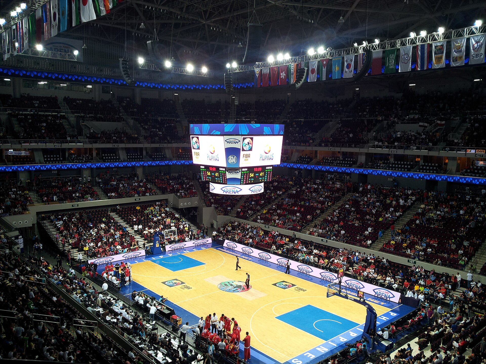 江南电竞 — 体育场景配图（资料示意） · 主题配图 1